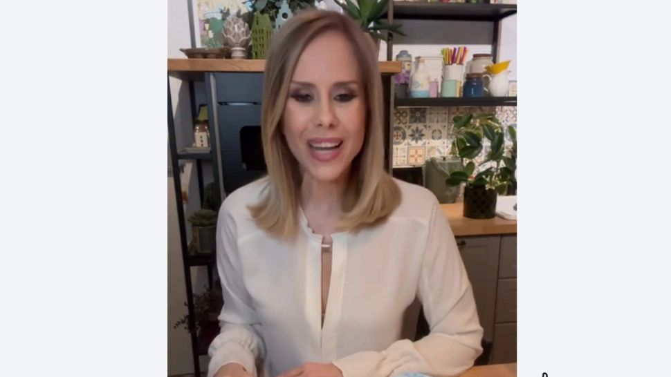 De ce acizii grași Omega‑3 sunt esențiali pentru copii. Ce spune nutriționistul Mihaela Bilic