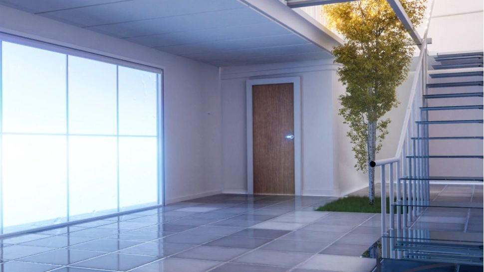 Interdicție clară pentru locatarii de la bloc. Ce nu ai voie pe hol și casa scării. Vecinii te pot reclama imediat