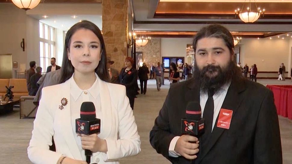 Alessia Păcuraru, în dialog cu deputatul AUR Bogdan Velcescu: „Creditorii nu mai au încredere în România, iar costurile împrumuturilor cresc”