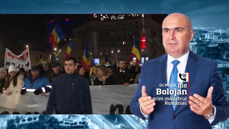 Anunțul premierului pentru creșterea vârstei de pensionare. Românii puși să muncească mai mult