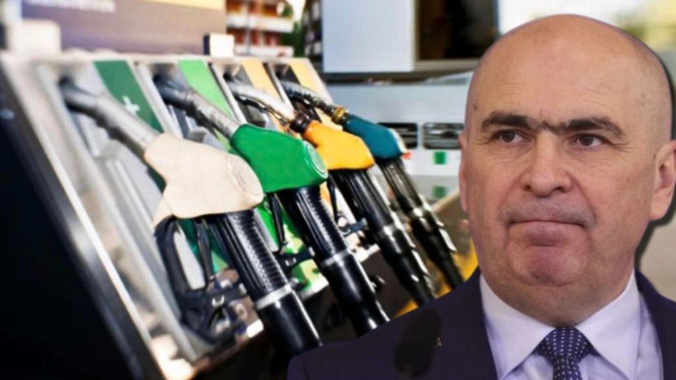 Ilie Bolojan și Nicușor Dan, întâlnire cu șefii companiilor petroliere, după explozia prețurilor: „În prezent, România nu se confruntă cu dificultăți de aprovizionare”