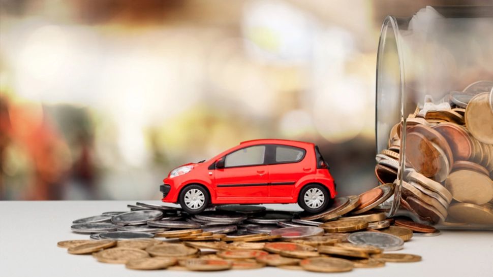 Cum îți păstrezi bugetul sub control la achiziționarea anvelopelor dorite: 10 sfaturi utile 