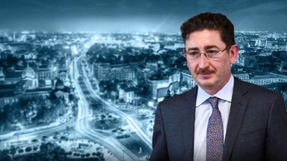 Consiliul Concurenței verifică prețurile la pompă. Chirițoiu: „Nu poți reduce accizele pentru toată lumea!”