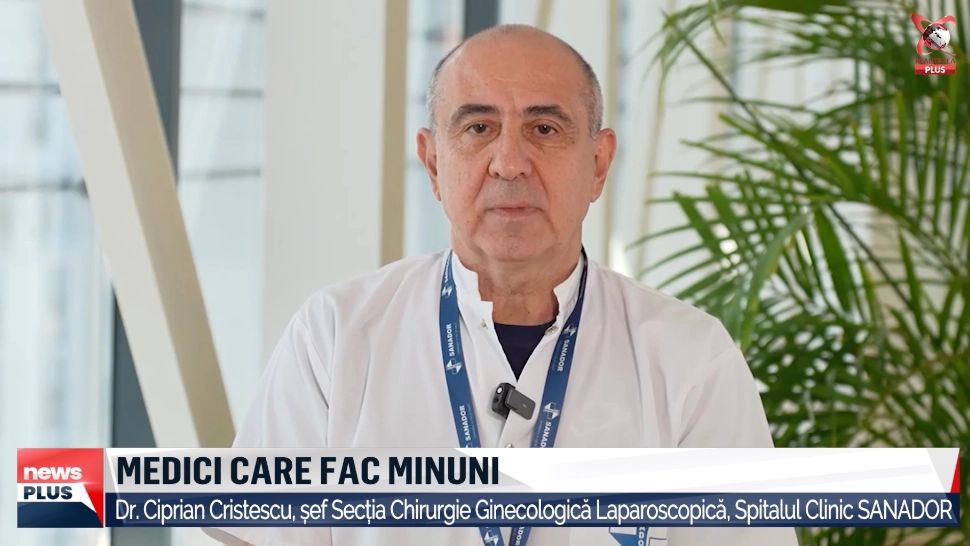 Semnul care poate indica o afecțiune gravă la menopauză