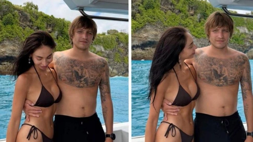 Crimă terifiantă în Bali: anchetă internațională după găsirea unor rămășițe umane. Victima, de 28 de ani, este fiul unui miliardar răpit de famie