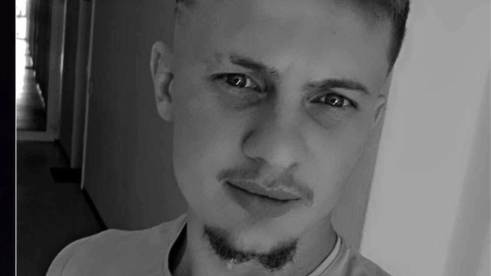 Filmul crimei din Vaslui: adolescentul de 16 ani și-a ucis prietenul din invidie, apoi a mers la ghicitoare să afle dacă va fi arestat