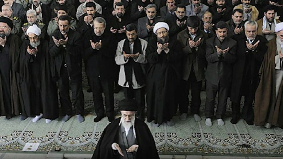 Se schimbă polii de putere în Iran. Cine va fi succesorul?