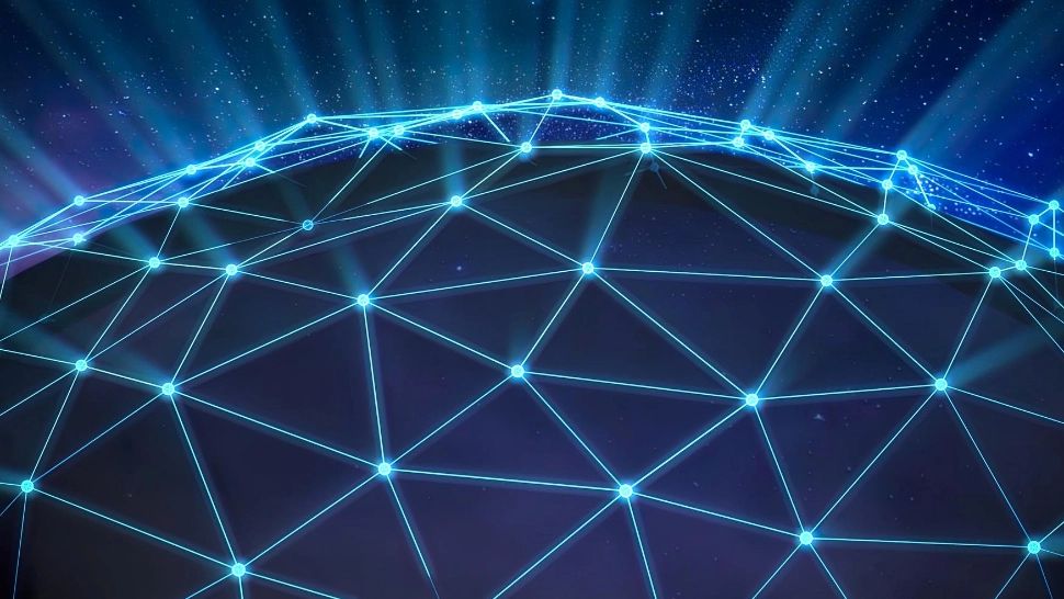 Nu suntem singuri! O formă de conștiință ascunsă ar putea trăi chiar lângă noi, pe Pământ, dar nu o recunoaștem