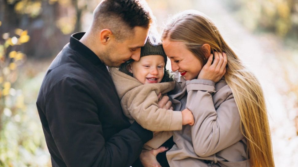 Statul intră peste părinții care nu plătesc. Schimbare dură în Codul Penal