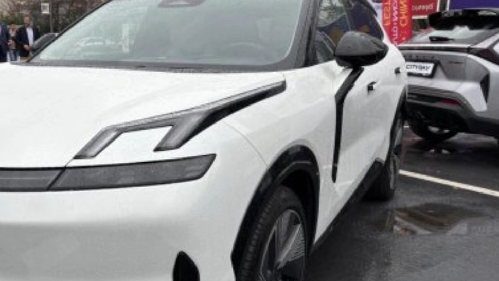 Serviciile de informații europene avertizează: mașinile chinezești ar putea reprezenta un risc pentru securitatea națională