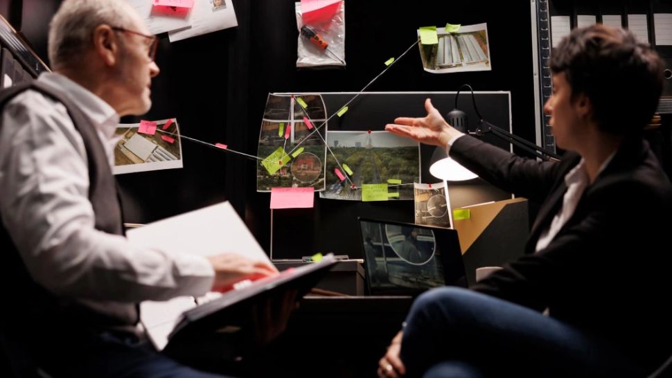 Rețele românești și siriene își fac loc în Germania. Cum s-a schimbat jocul crimei organizate - avertismentul unui cercetător