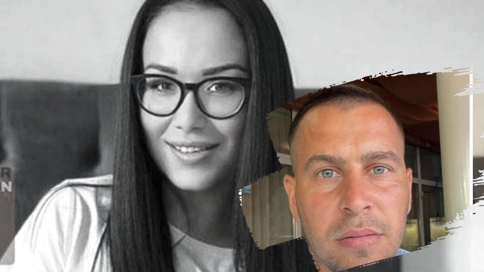 Criminalul din Buzău care și-a decapitat soția sub privirile copilului a primit o reducere uriașă a pedepsei. Câți ani va sta, de fapt, după gratii