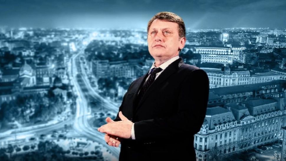 Crin Antonescu, despre decizia privind trupele SUA la baza de la Kogălniceanu: „Parlamentul trebuie să decidă, nu președintele României”