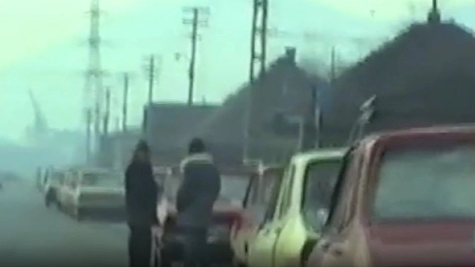 Criza de carburanți din SUA și România: cozi uriașe la pompă. Se poate repeta criza petrolieră din 1979?