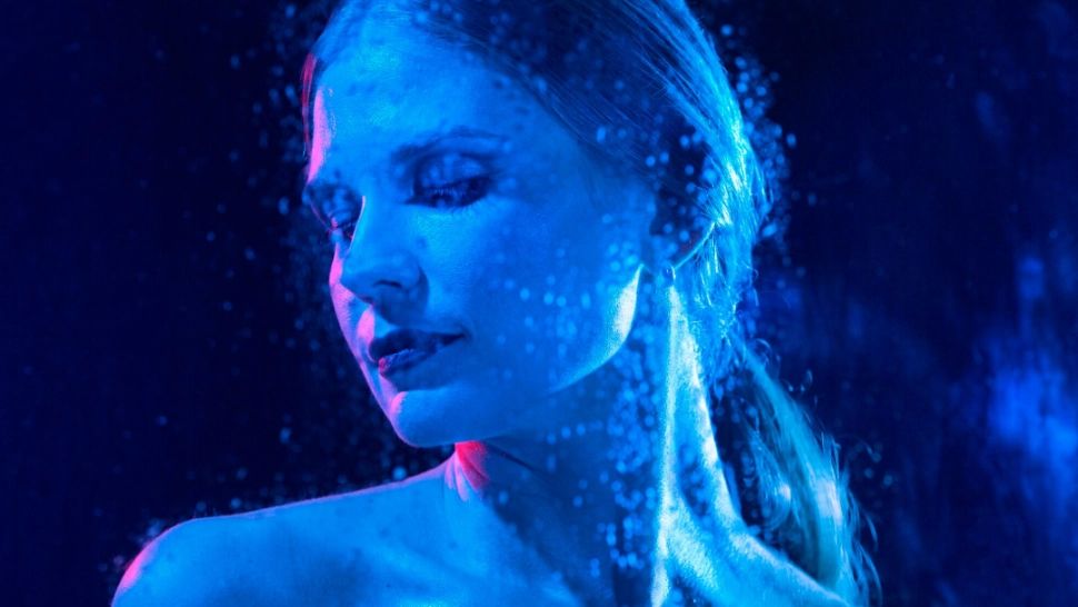 Capcana modelelor de inteligență artificială. Cum ajung să fie păcăliți cei ce caută relații romantice