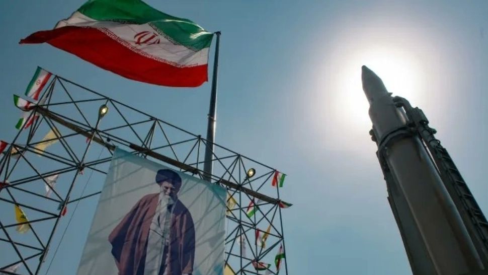 Noul lider spiritual al Iranului ar putea purta tot numele Khamenei. Ce spune un oficial iranian