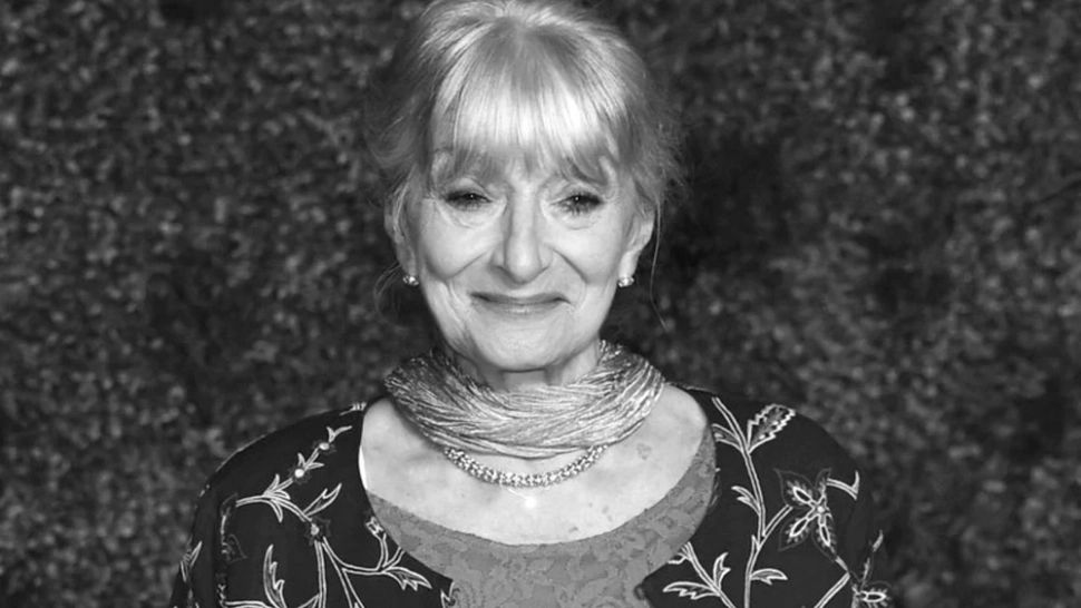 Doliu în lumea filmului. A murit actrița Jane Lapotaire. Avea 81 de ani