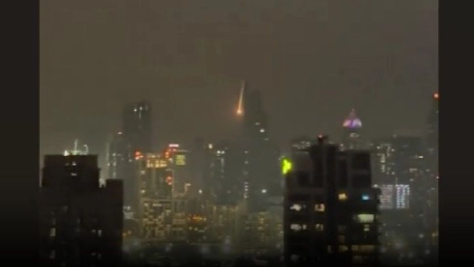 Adăposturi improvizate la metrou pentru românii din Israel. Oamenii au plecat în vacanță, dar au rămas blocați în Orientul Mijlociu