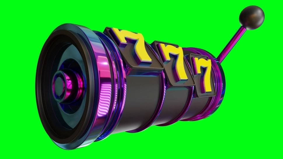 Ce rol joacă volatilitatea în alegerea unui slot atractiv 