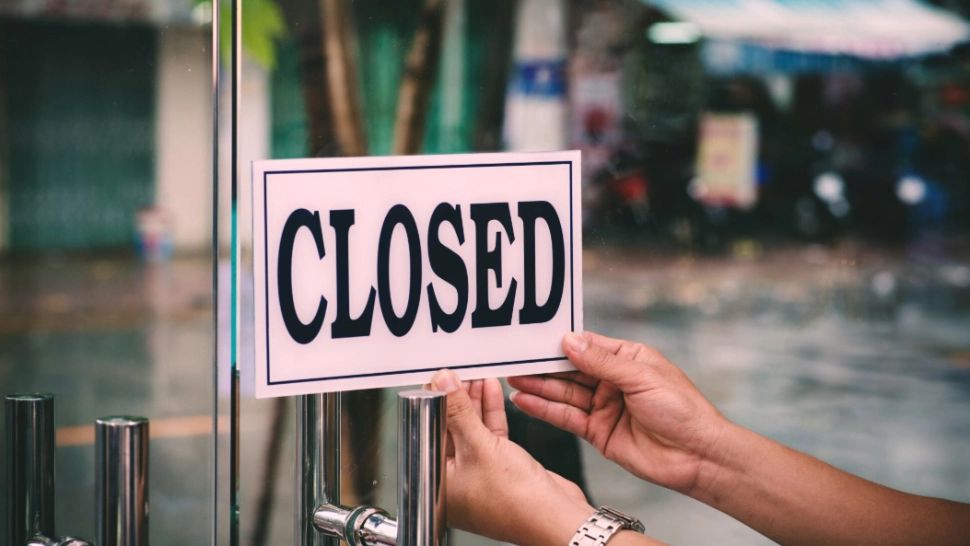 O țară populară printre turiștii români reduce programul restaurantelor și mall-urilor din cauza facturilor uriașe la energie