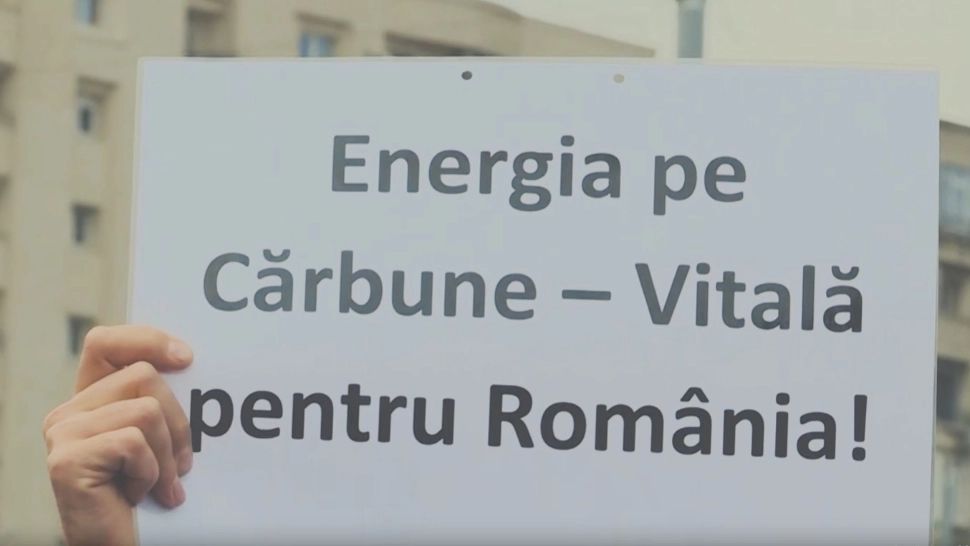 Distrugerea securității energetice a țării. Analiza guvernării dezastruoase: ce crize au provocat?