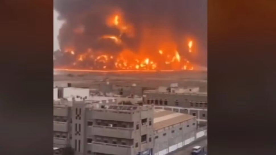 Ideolog rus: „Putin ar avea aceeași soartă ca Iranul!”