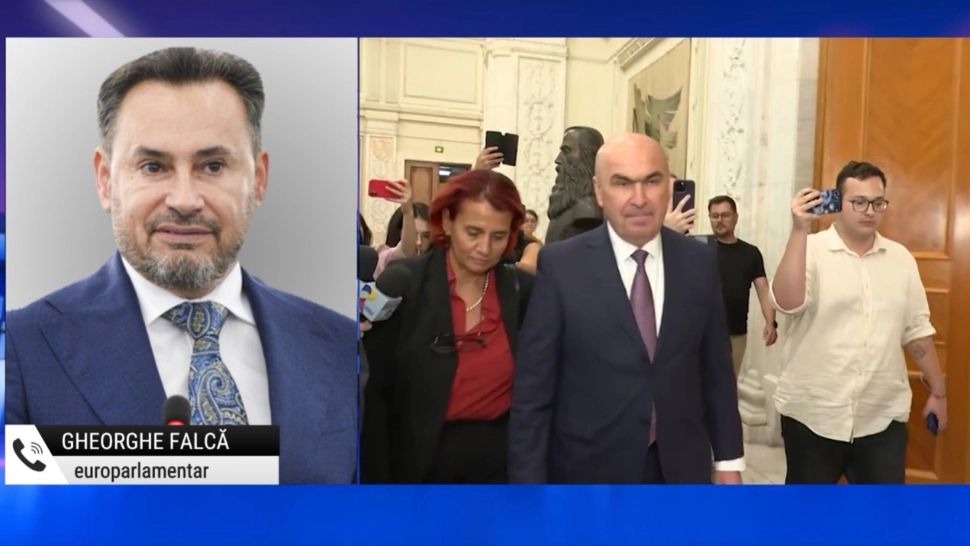 Cele două opțiuni ale PNL dacă PSD rupe coaliția. Lider PNL: „Ori obținem guvern minoritar, ori trecem noi în opoziție!”