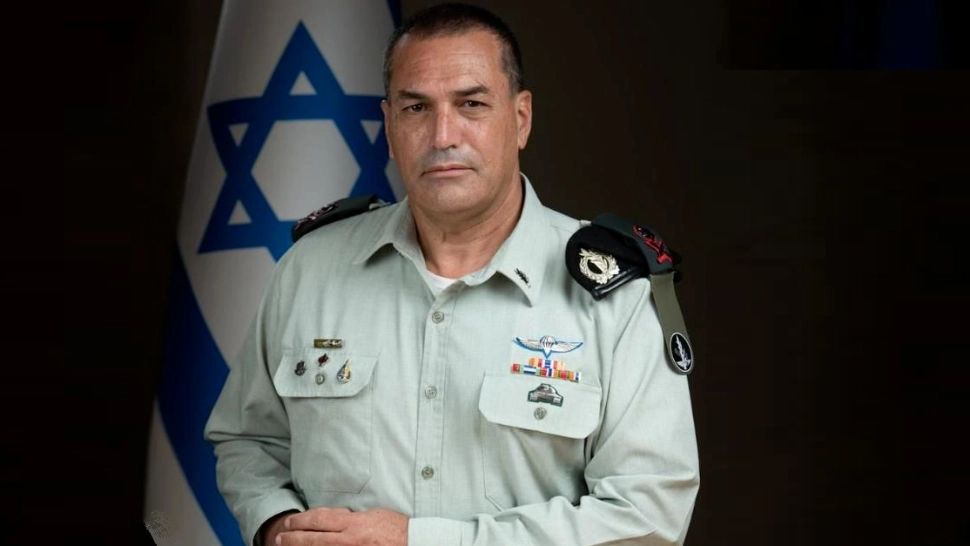 Cine este Eyal Zamir, omul din spatele atacului Israelului asupra Iranului: Generalul a coordonat eliminarea liderului suprem și acțiunea împotriva Hamas