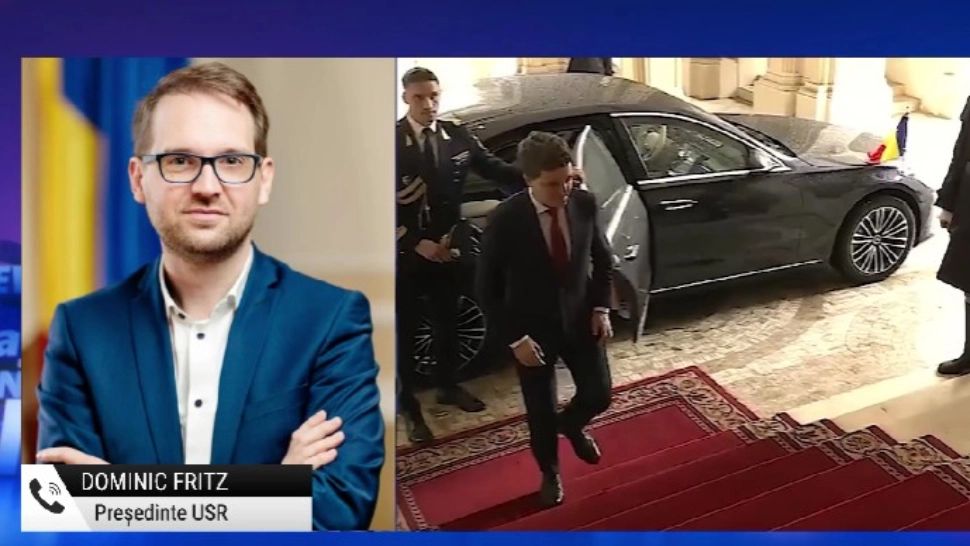 Dovada că reziștii sunt favoriții președintelui. Ce secrete ascund?