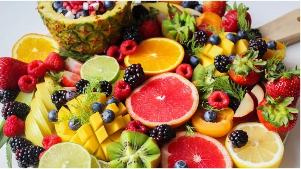 Cele două fructe care îți protejează inima. Sunt aur curat pentru sănătate 