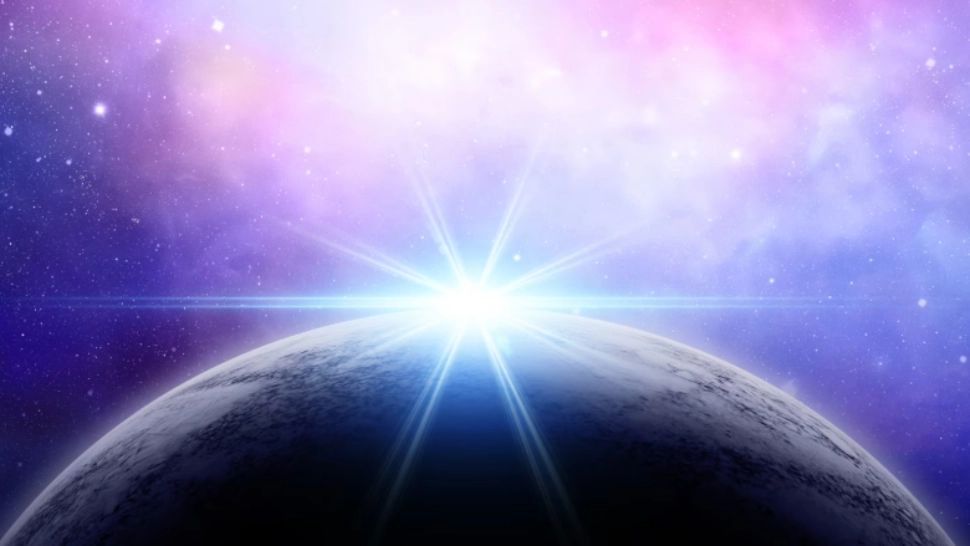 Planul care pare desprins din SF: 1.000 de oameni vor părăsi Pământul pentru totdeauna ca să colonizeze galaxia. Au pus deja ochii pe o nouă planetă