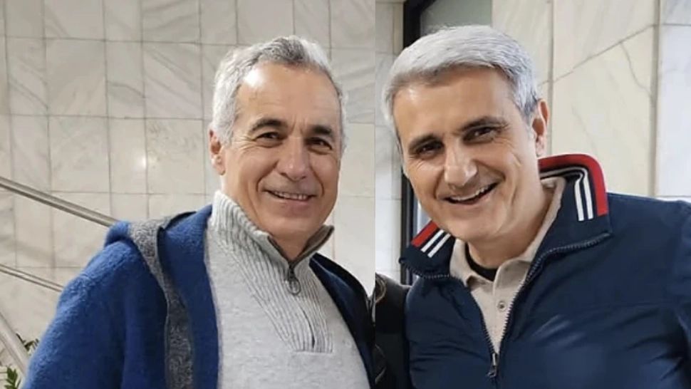 Robert Turcescu demontează înscenările fugarului Ghiță: Călin Georgescu nu a mințit cu nimic