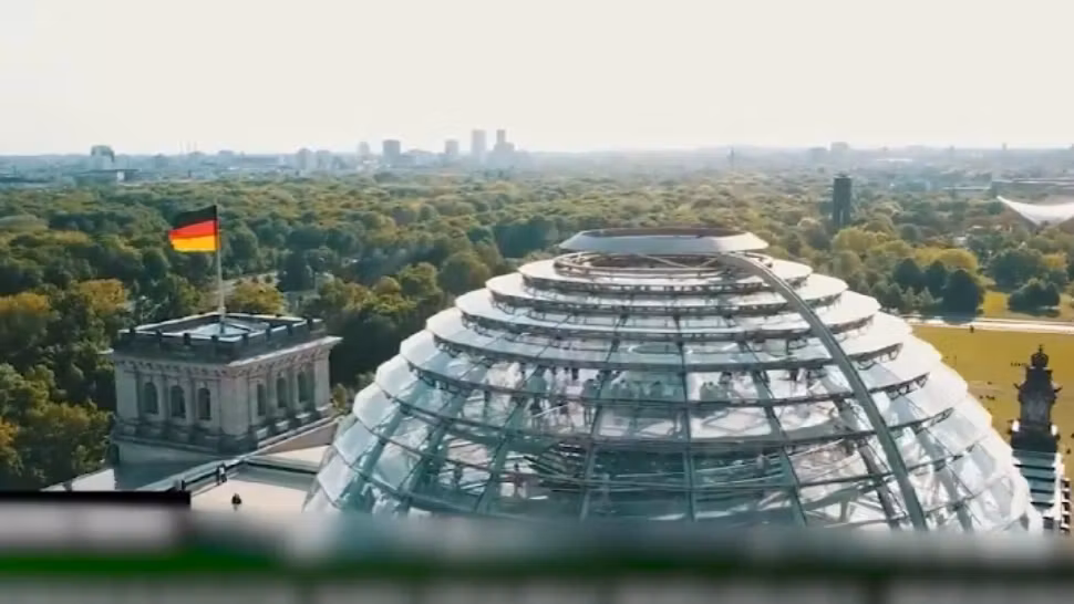 Germania face exerciții în eventualitatea unui război cu Rusia: spitale pregătite pentru victime