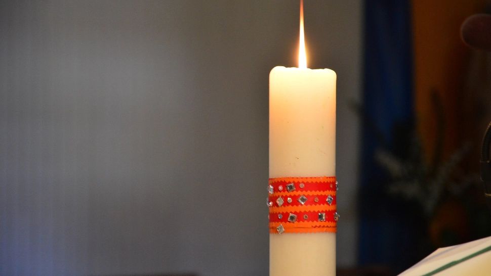 Doliu printre fotbaliști: o legendă a Turciei a murit înaintea meciului cu România