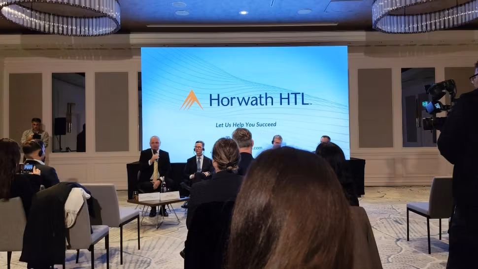 Provocările din turismul românesc, discutate la „Masterclass Managementul Destinației”