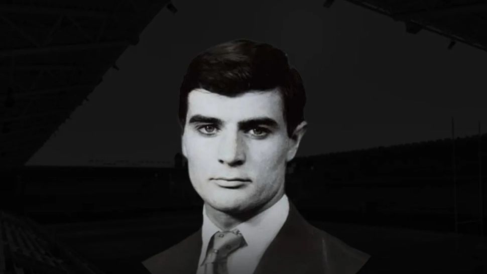 Zi de DOLIU în sportul românesc: a murit Valeriu Irimescu, unul dintre marii jucători ai „Stejarilor”