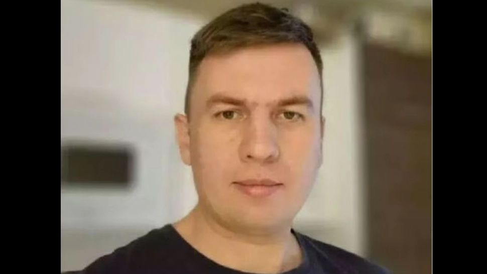 Un blogger pro‑Kremlin a fost internat la psihiatrie după ce a postat "Cinci motive pentru care am încetat să-l susţin pe Vladimir Putin"