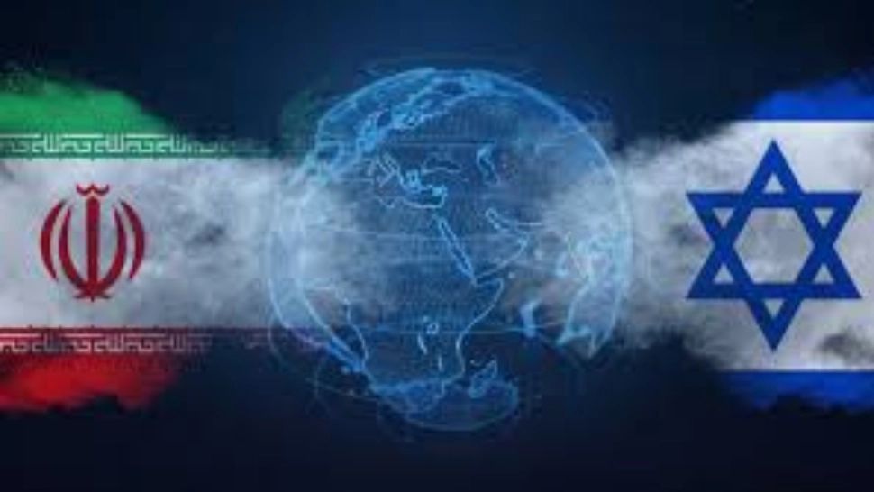 Armata israeliană confirmă un atac masiv în Iran. SUA participă la operațiunile de duminică