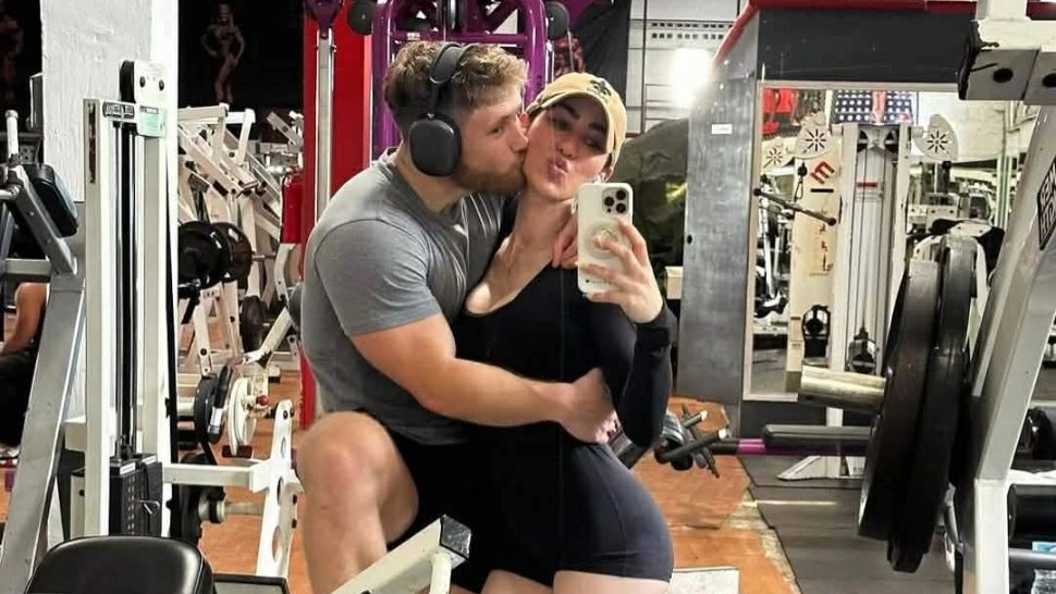  Doliu în lumea influencerilor. O tânără a murit subit la 36 de ani