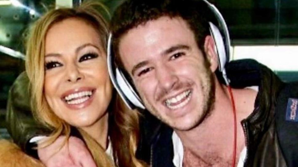 Poveste controversată în lumea showbizului: o actriță celebră a devenit mamă și bunică în același timp, după ce a folosit materialul genetic al băiatului său care a murit