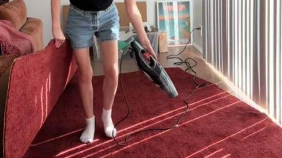 Ce se întâmplă cu covorul roșu de la Premiile Oscar 2026 după ceremonie. Detaliul care i-a surprins pe toți