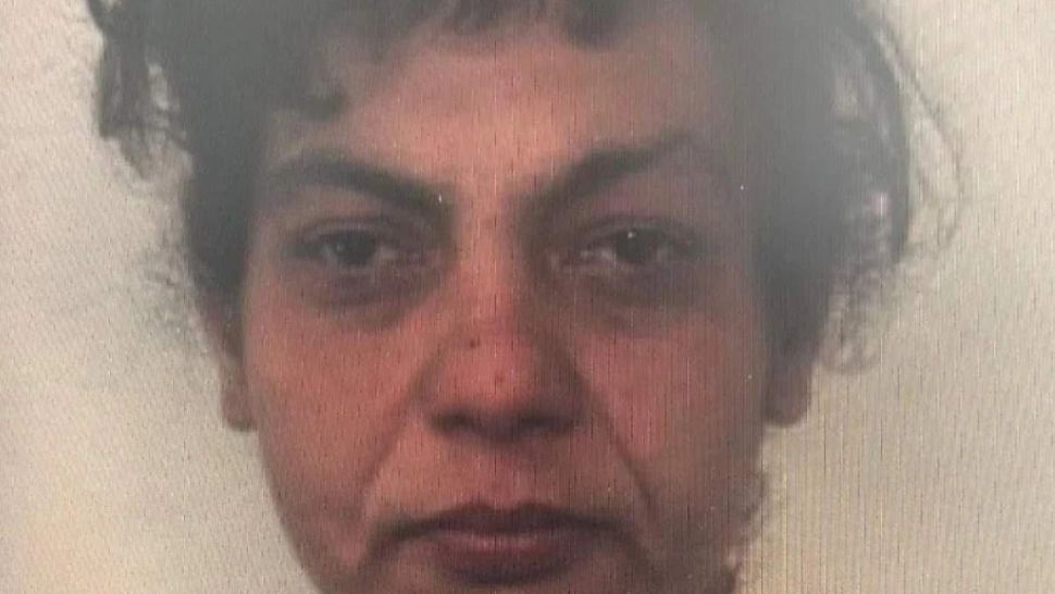 Româncă moartă în Italia. Avea 36 de ani și a fost găsită într-o clădire abandonată 