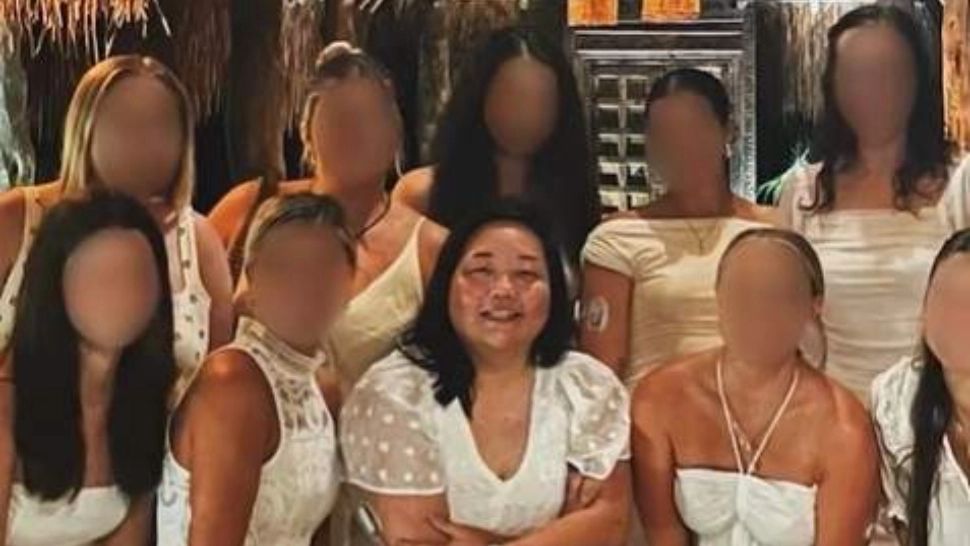 „Sectele pentru diabetici”, fenomen periculos: mărturia unei femei care a ajuns la spital după un retreat „vindecător”