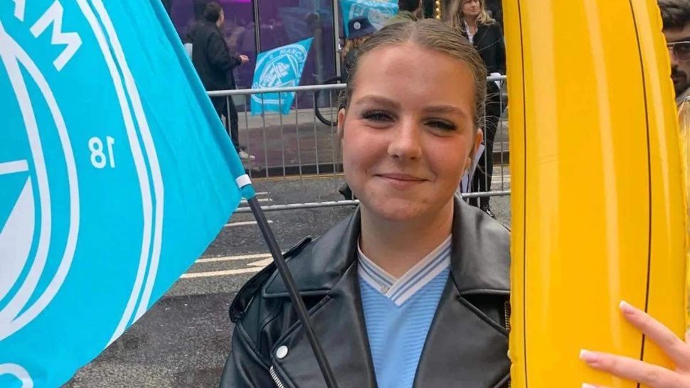 Moarte cumplită pentru o adolescentă de 14 ani. Medicii i-au descoperit o boală gravă în urma unei dureri de burtă