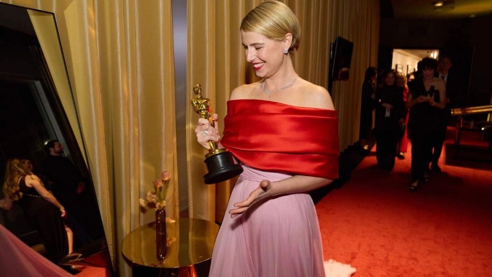 Premiile Oscar 2026: cine sunt marii câștigători ai serii. O româncă, printre laureați