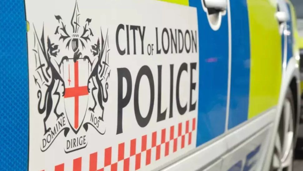 Iranul își activează agenții adormiți din Europa. Patru indivizi, arestați în Marea Britanie pentru că spionau pentru iranieni