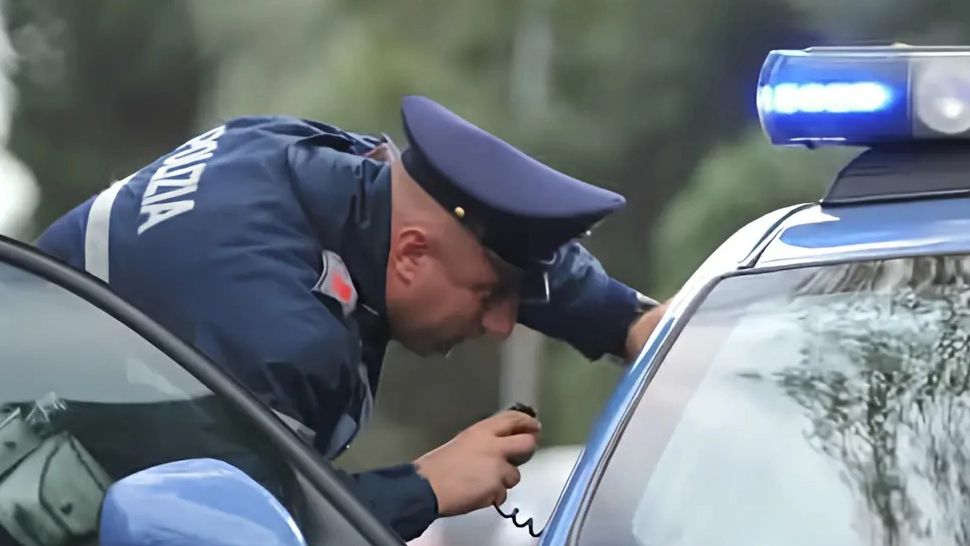 Un român din Italia a ajuns la spital cu un cui înfipt în frunte: „Eu l-am bătut”. Descoperirea polițiștilor