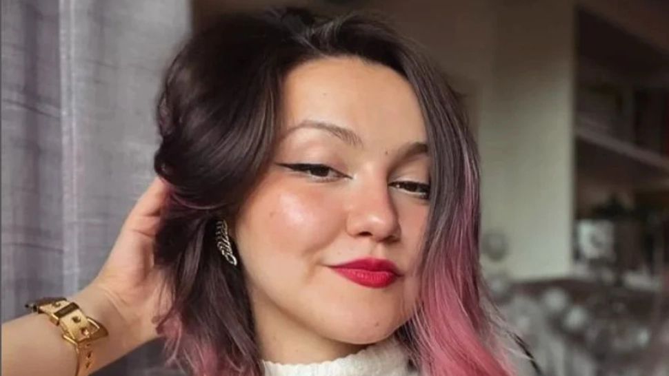 Fiica Elenei Lasconi scandalizează din nou opinia publică: „Khamenei era mai feminist decât patriarhul Daniel”