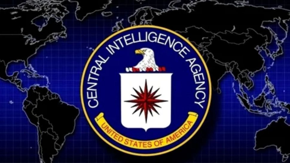 NYT: Agenți ai serviciilor iraniene ar fi transmis CIA semnale pentru deschiderea unor discuții