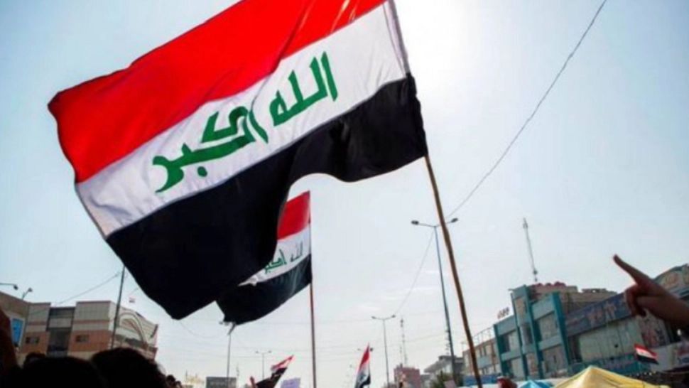 Trei zile de doliu național, în Irak, după moartea lui Ali Khamenei